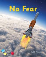No Fear 178591894X Book Cover