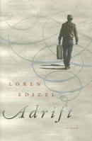 Adrift 1894770730 Book Cover