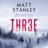 Thr3e 1917449577 Book Cover