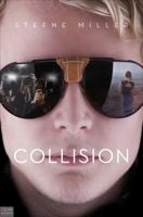 Collision 1618626159 Book Cover