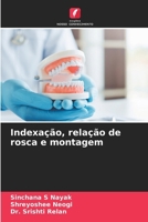 Indexação, relação de rosca e montagem (Portuguese Edition) 6209568084 Book Cover