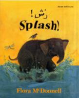 Splash 1852694858 Book Cover