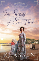 The Sisters of Sea View 0764234269 Book Cover