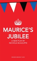 Maurice's Jubilee 1849434085 Book Cover