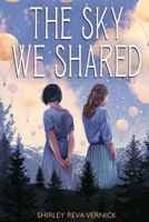 Falling Stars 1947627872 Book Cover