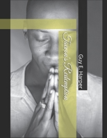 Taevon's Redemption B0FGVQ89CK Book Cover