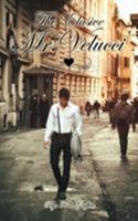 The Elusive Mr. Velucci 1546237070 Book Cover