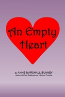 An Empty Heart 1929882815 Book Cover
