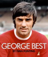 George Best 1849838070 Book Cover