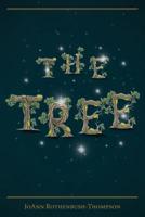 The Tree 1684562201 Book Cover