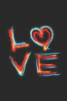 Couples Journal: Marriage Therapy Prompt notebook 6x9 150 pages 1697488536 Book Cover