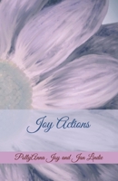 Joy Actions 1710720301 Book Cover