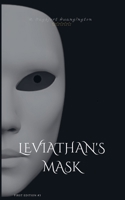 Leviathan's Mask B0CPHNNRV5 Book Cover