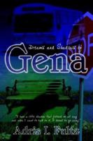 Dreams and Shadows of Gena 1410761215 Book Cover
