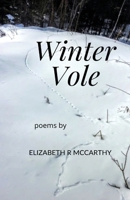 Winter Vole B0BMDPSQ9W Book Cover