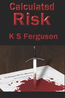 Calculated Risk 1938179188 Book Cover