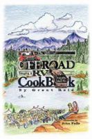The Official Offroad Camping & RVers CookBook 1425970362 Book Cover
