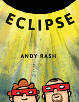 Eclipse 1338608827 Book Cover