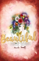 Beautiful She Was B08H5FM78N Book Cover