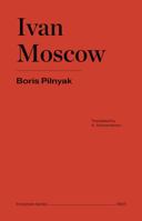 Ivan Moscow 0883550164 Book Cover