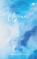 Uyire, B0F1DG27V2 Book Cover