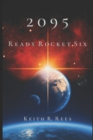 2095 - Ready Rocket Six B0BW36MDNG Book Cover