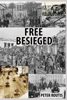Free Besieged 1953610986 Book Cover