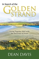 In Search of the Golden Strand 1646454073 Book Cover