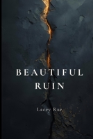 Beautiful Ruin B0GSHPQHJY Book Cover