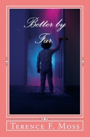 Better by Far. 1533247579 Book Cover