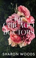 The Chicago Doctors 0648631869 Book Cover