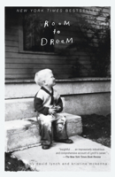 Room to Dream 0399589198 Book Cover