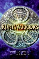 RuneWarriors 0061449385 Book Cover
