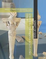 I AM GOD ANUNNAKI JESUS ENKI ENLIL: BIBLICAL PROOF OF ANUNNAKI GODS REPTILIAN RACE B0F4WW7T3B Book Cover