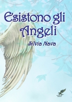 Esistono gli Angeli 1291935924 Book Cover