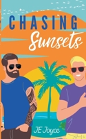 Chasing Sunsets B0CQWSWYMV Book Cover