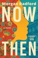 Now Then 0063457830 Book Cover