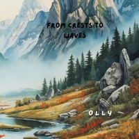 From Crests to Waves B0GY8PFNTP Book Cover
