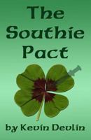 The Southie Pact 1546490116 Book Cover