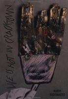 Life is Hot in Cracktown 1560250542 Book Cover