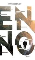 Enno (German Edition) 3347930541 Book Cover
