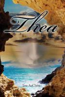 Thea 1495423670 Book Cover