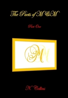 The Pacts of M&M 0996377441 Book Cover