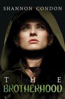 The Brotherhood 178693566X Book Cover