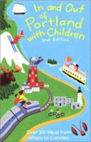 In and Out of Portland With Children