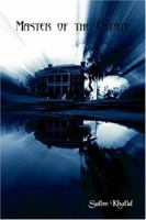 Master of the Estate 1420809539 Book Cover