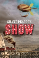 Show 1770867961 Book Cover