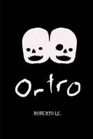Ortro B0BR71MFV1 Book Cover