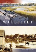 Wellfleet 0738549924 Book Cover