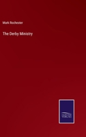 The Derby Ministry 3375148267 Book Cover